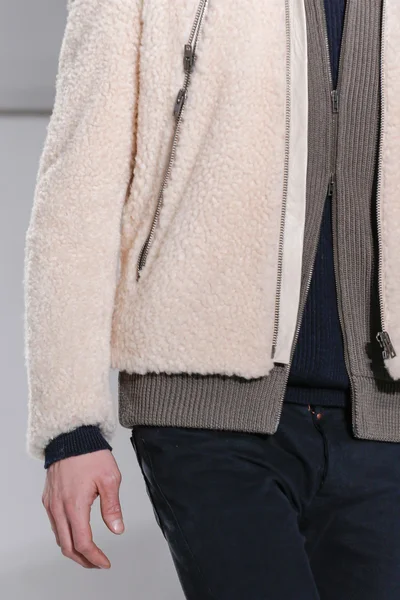 Look 22
